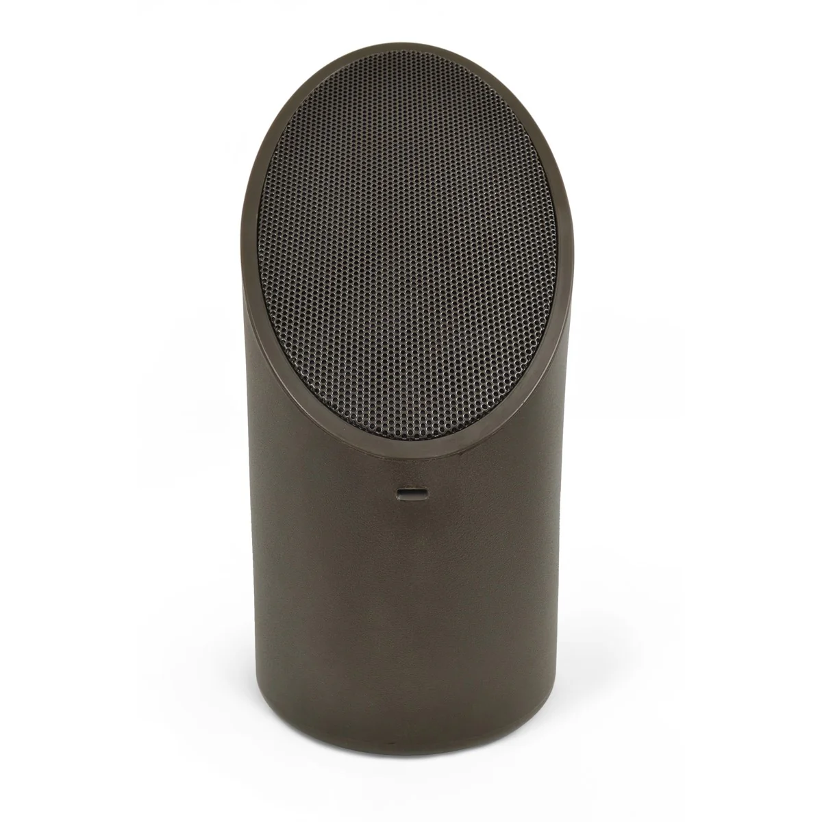 Coastal Source 8.0 Mini Ellipse Bollard - Image 2
