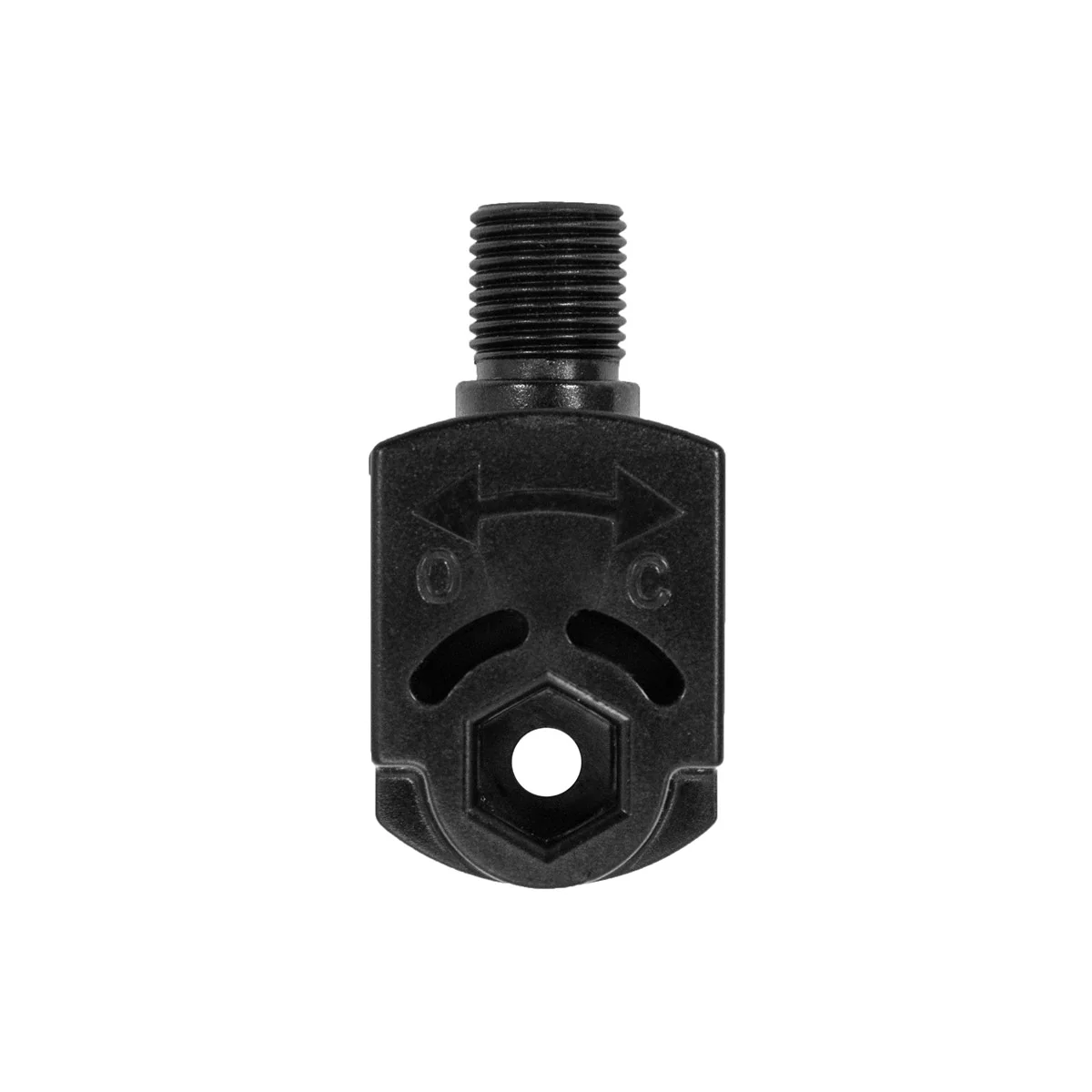 Coastal Source CamLock 10 Pack of CamLock Connector