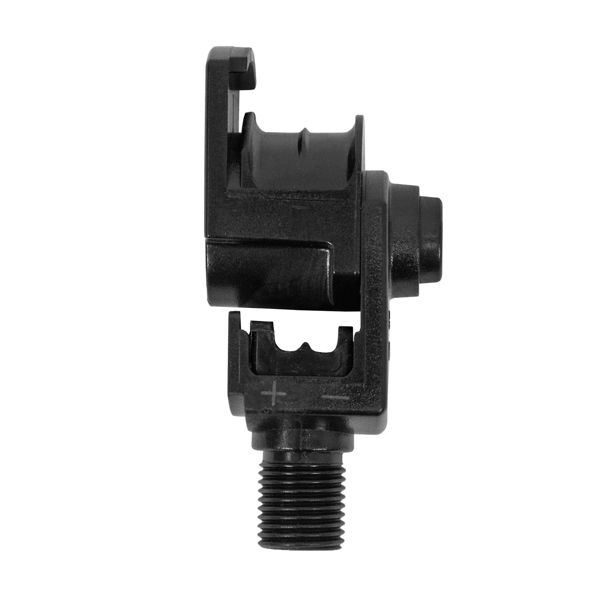Coastal Source CamLock 10 Pack of CamLock Connector - Image 10