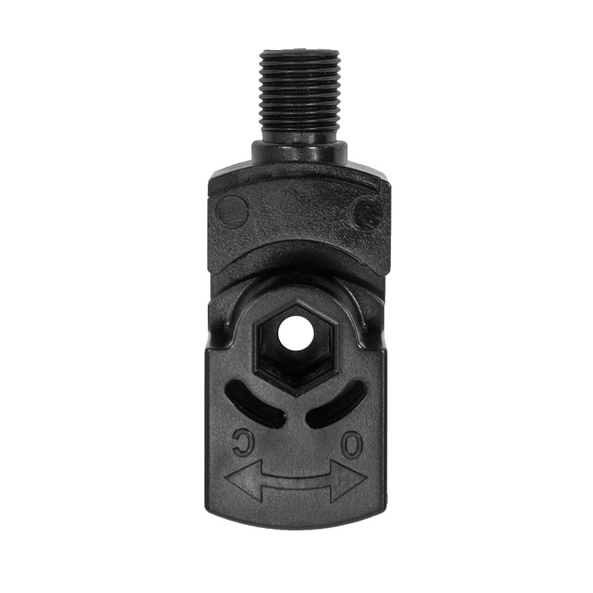 Coastal Source CamLock 10 Pack of CamLock Connector - Image 5