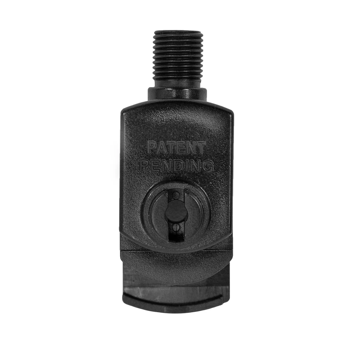 Coastal Source CamLock 10 Pack of CamLock Connector - Image 6