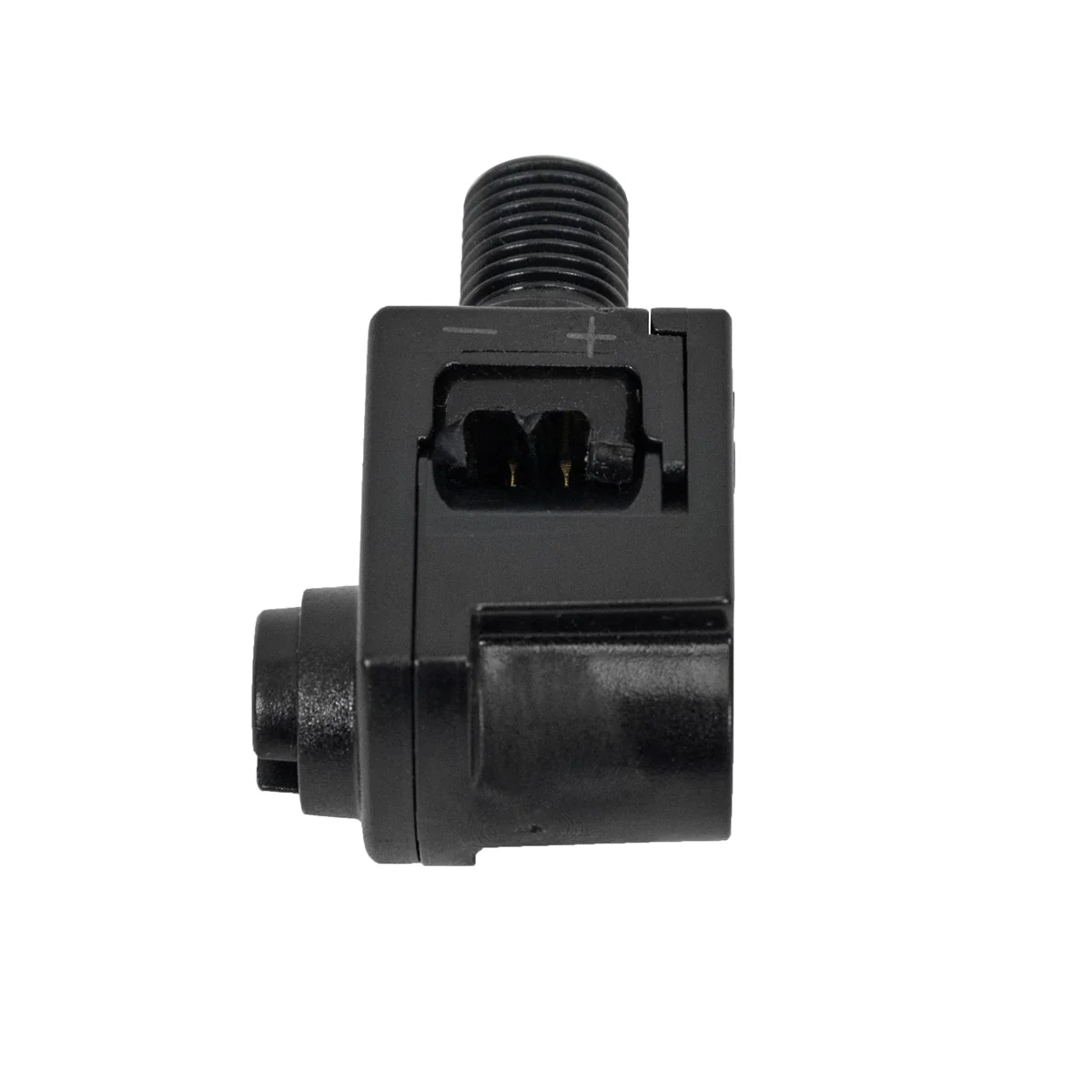 Coastal Source CamLock 10 Pack of CamLock Connector - Image 8