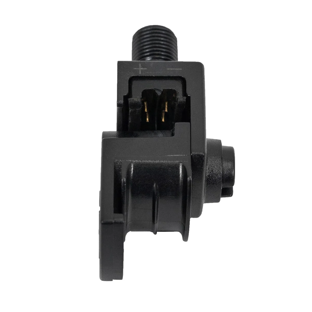 Coastal Source CamLock 10 Pack of CamLock Connector - Image 9