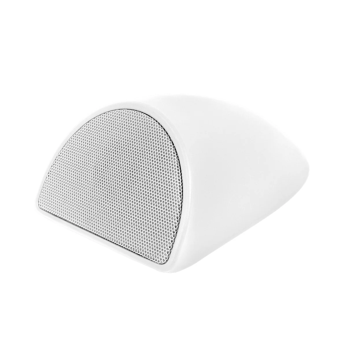 Coastal Source Contour 2-Way Landscape or Hardscape Speaker - Each