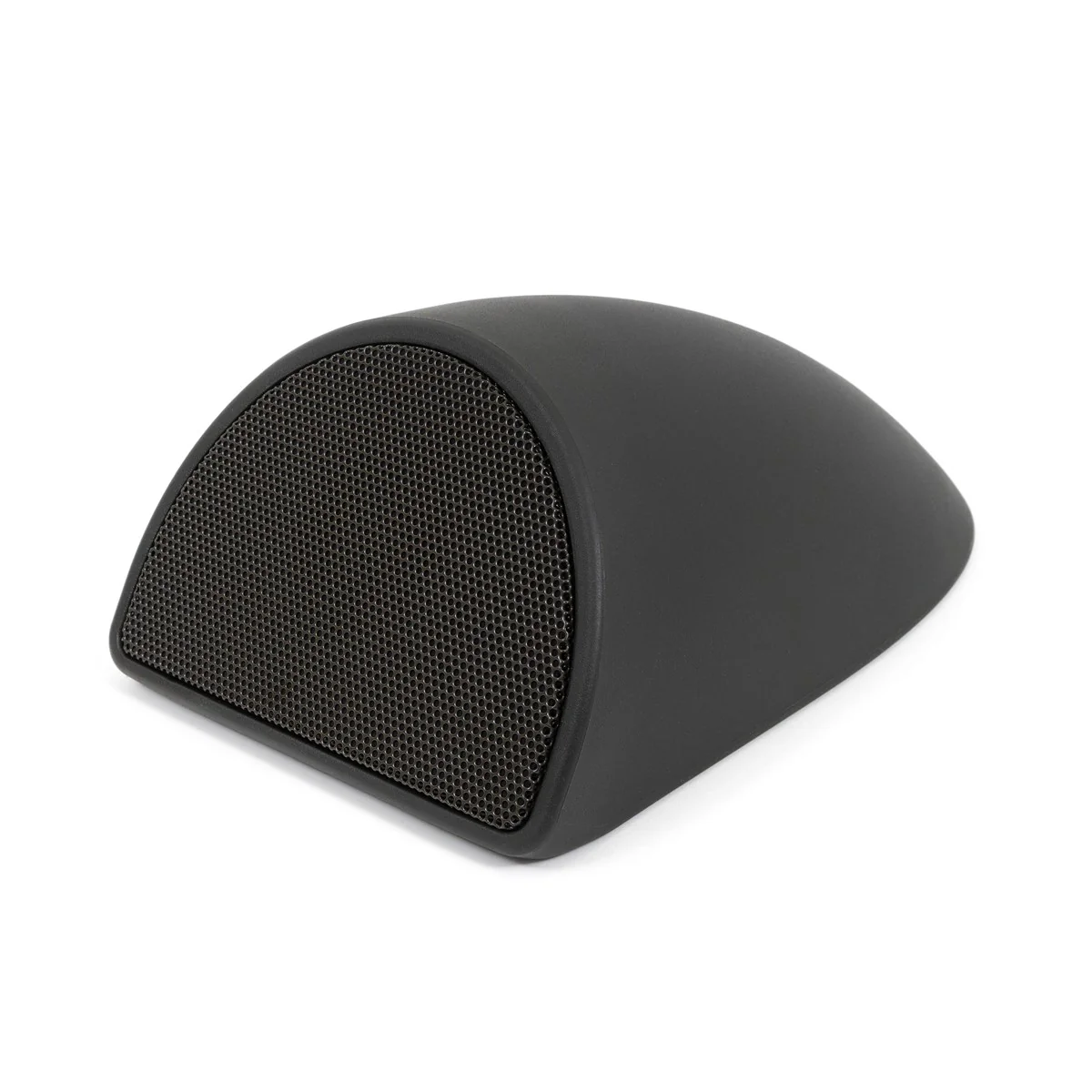 Coastal Source Contour 2-Way Landscape or Hardscape Speaker - Each - Image 2