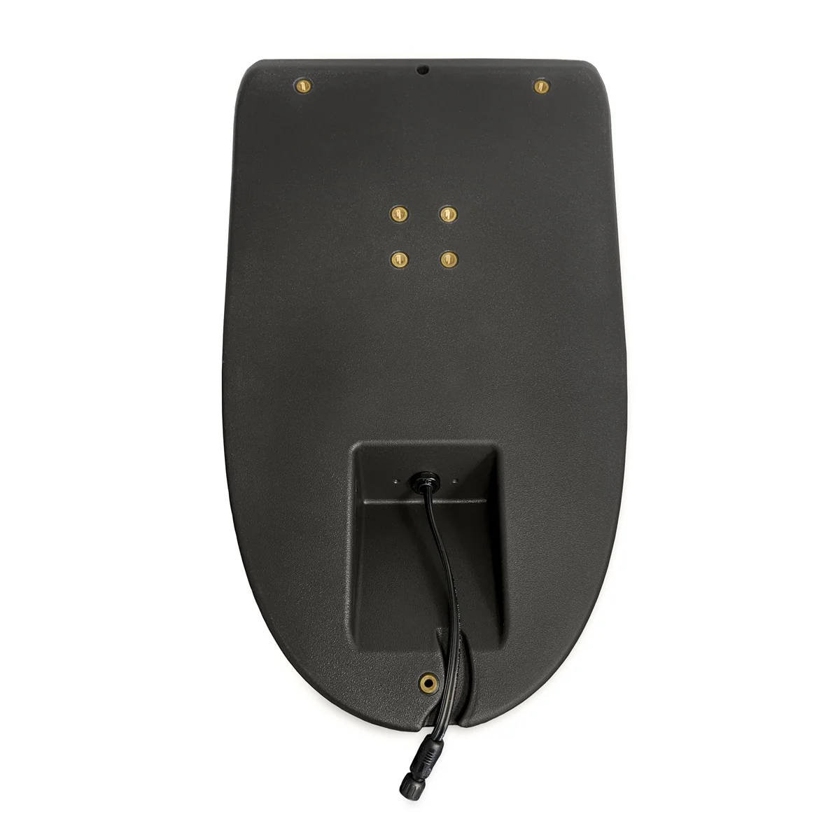 Coastal Source Contour 2-Way Landscape or Hardscape Speaker - Each - Image 3