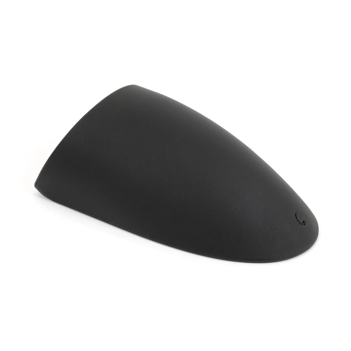 Coastal Source Contour 2-Way Landscape or Hardscape Speaker - Each - Image 4