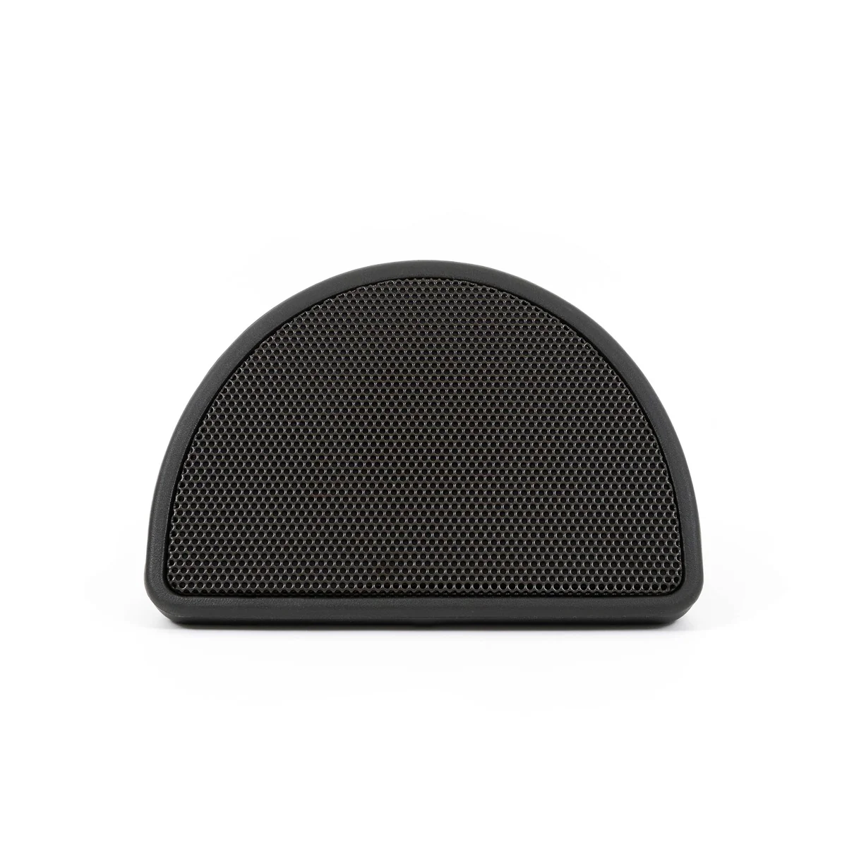 Coastal Source Contour 2-Way Landscape or Hardscape Speaker - Each - Image 5