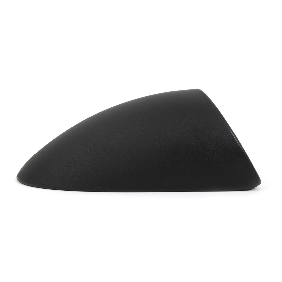 Coastal Source Contour 2-Way Landscape or Hardscape Speaker - Each - Image 6