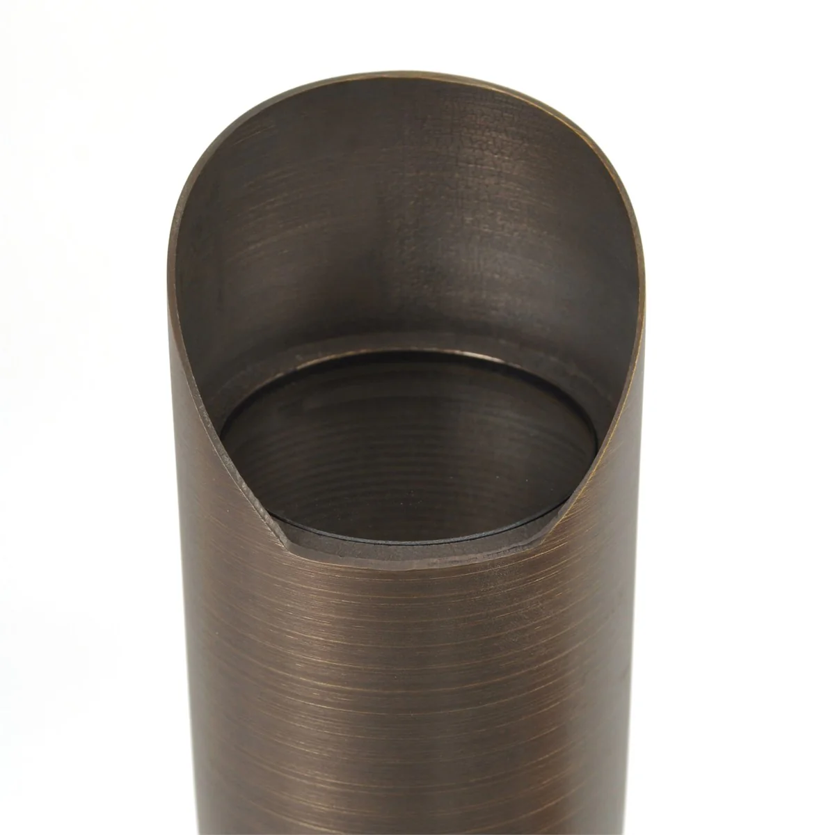 Coastal Source FLEX MR16 Bullet Uplight - Image 4