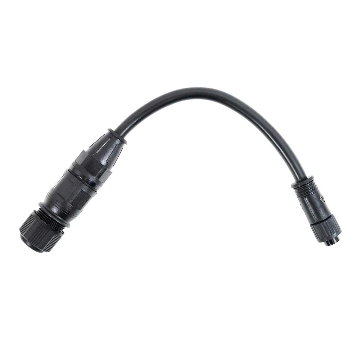 Coastal Source In-Field Splice Cable Connector (CC) - Image 6