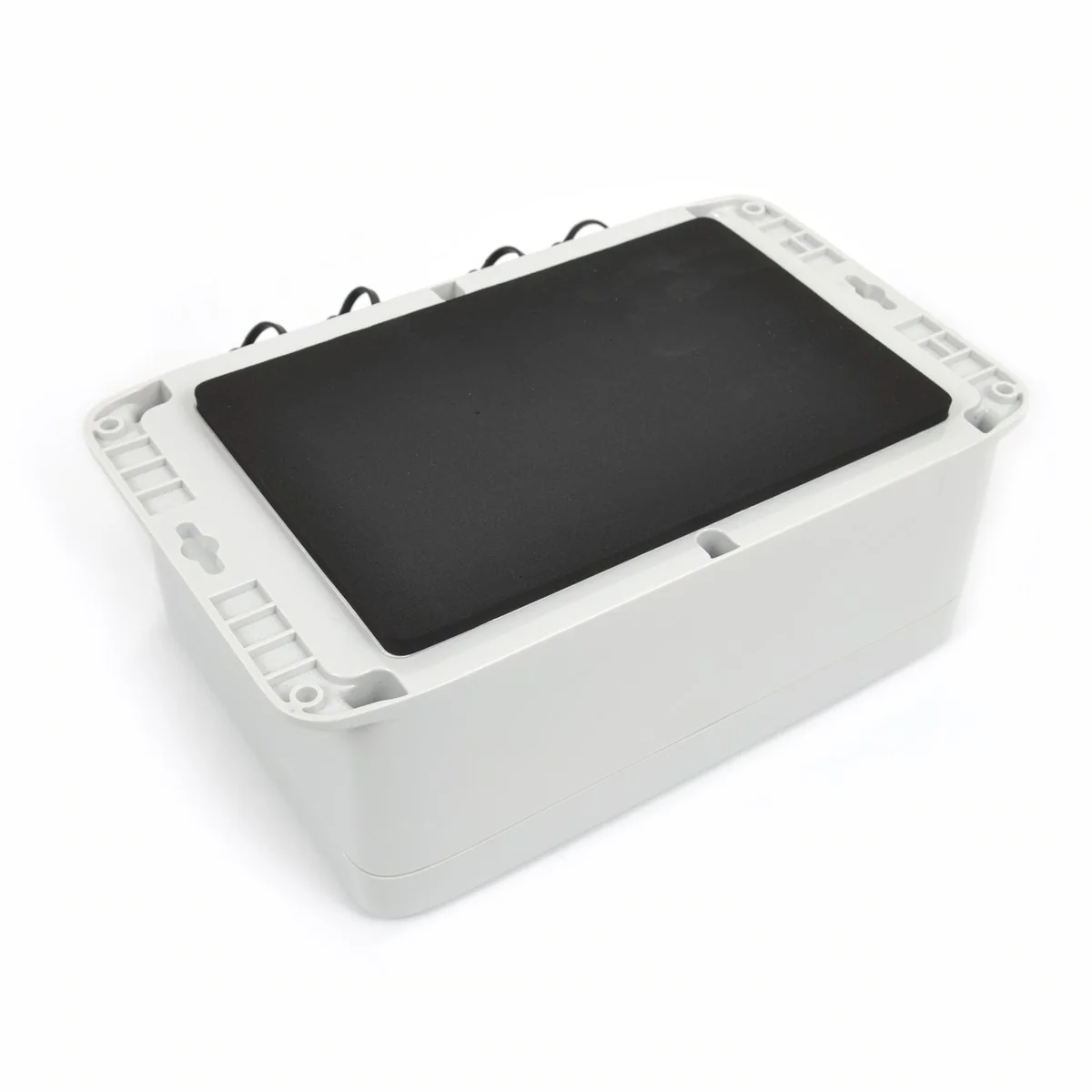 Coastal Source JBX Audio Junction Boxes - Image 11