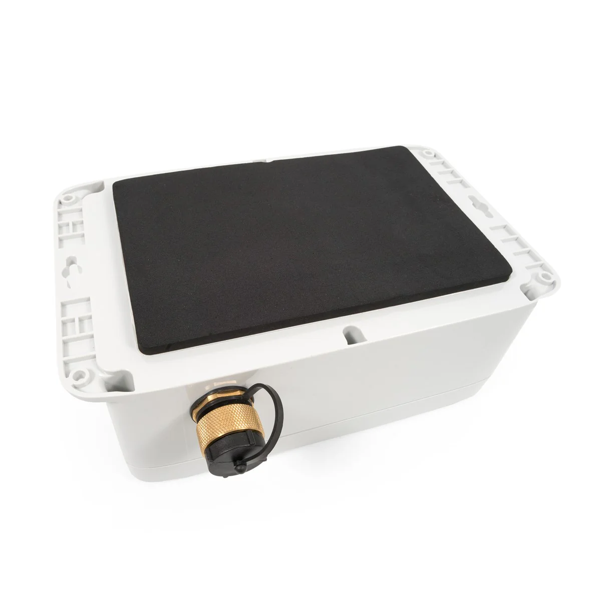 Coastal Source JBX Audio Junction Boxes - Image 12