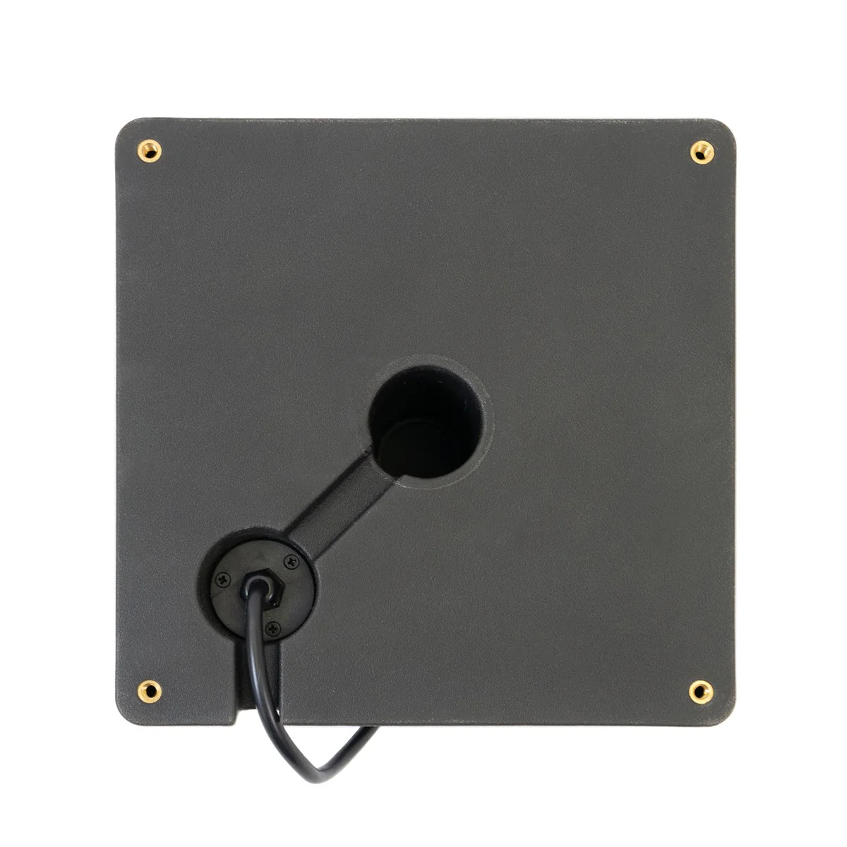 Coastal Source Pathfinder Speaker (4-pack) - Image 5
