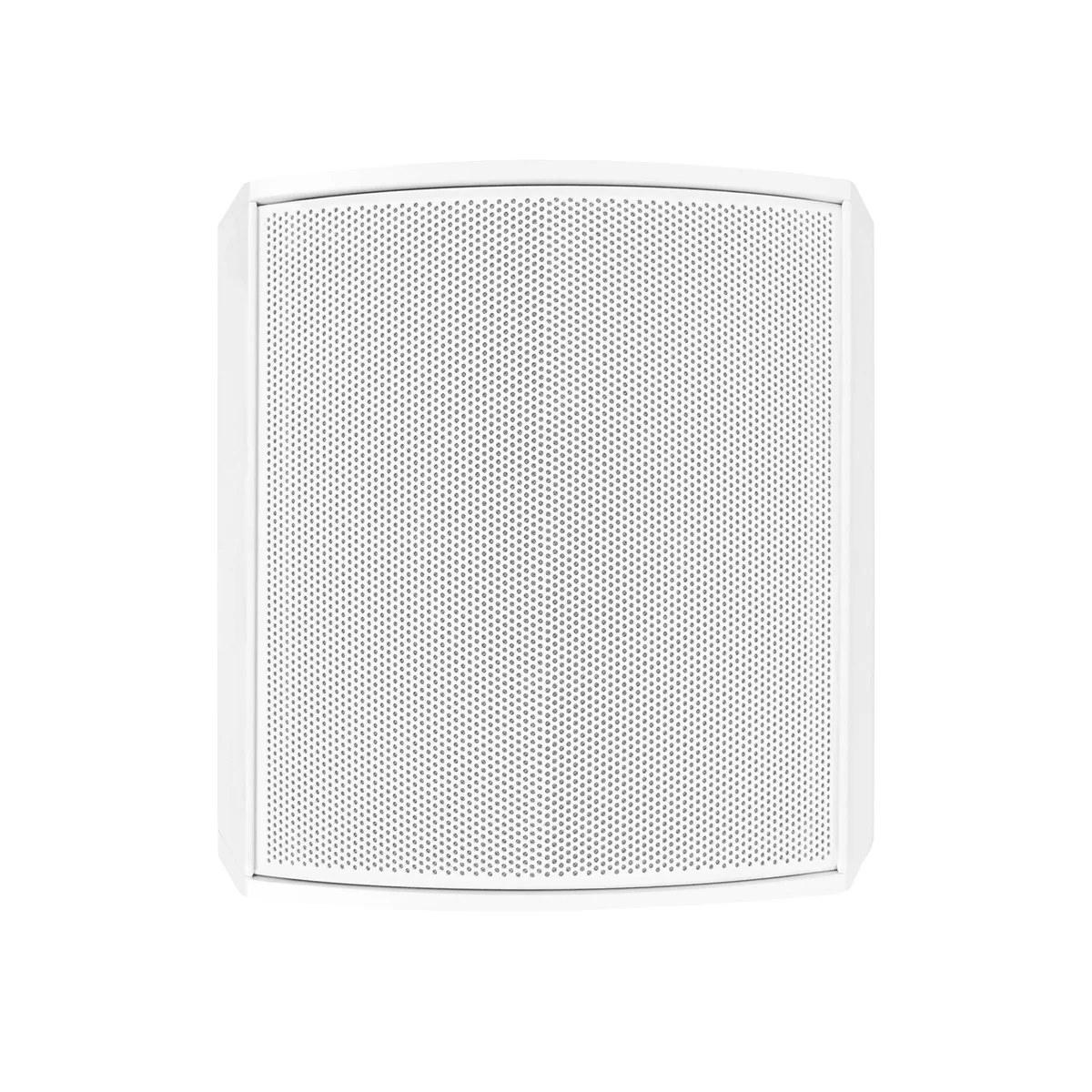 Coastal Source RZ110 2-Way Razor Speaker - Each