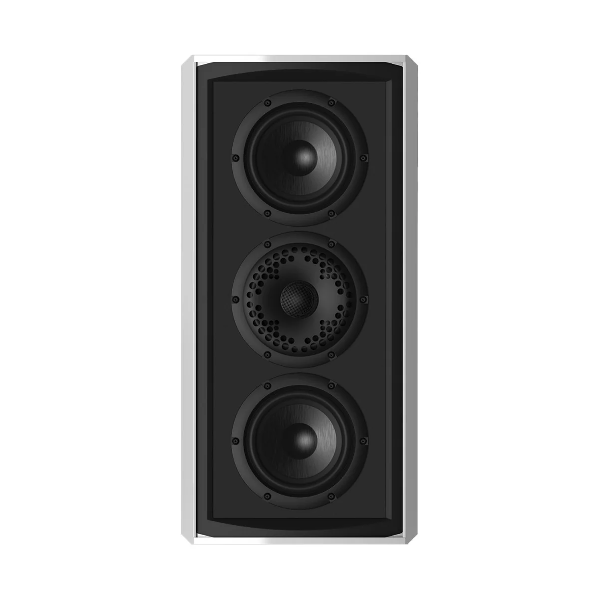 Coastal Source RZ210 2.5-Way Razor Speaker - Each - Image 7