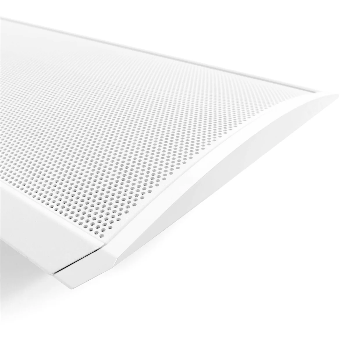Coastal Source RZ220 3-Way Razor Speaker - Each
