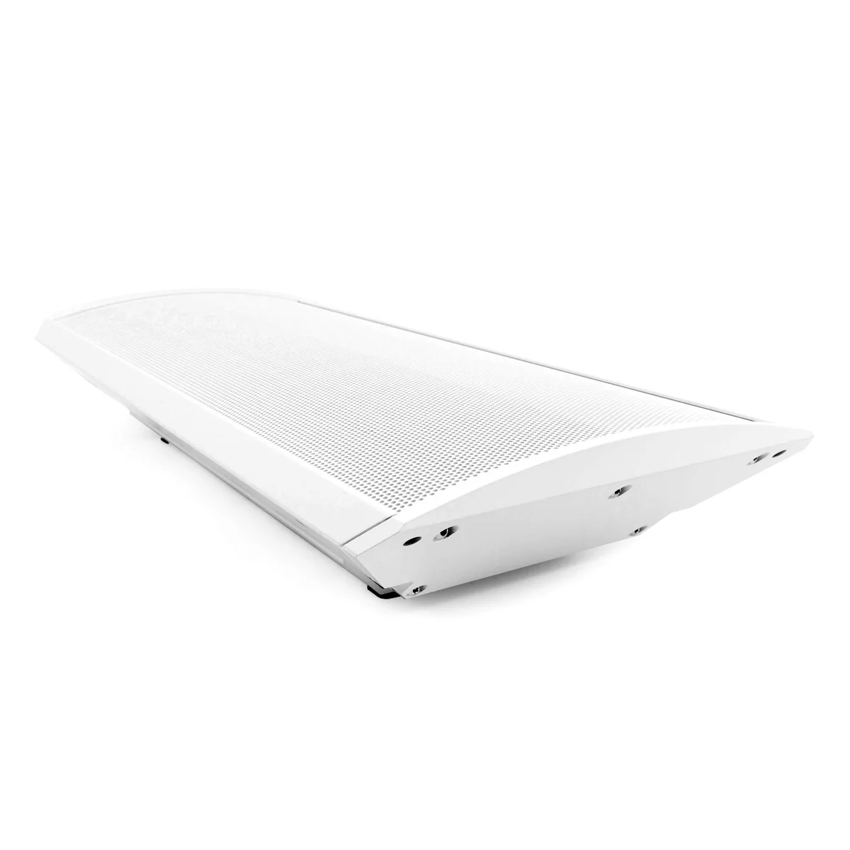 Coastal Source RZ220 3-Way Razor Speaker - Each - Image 2