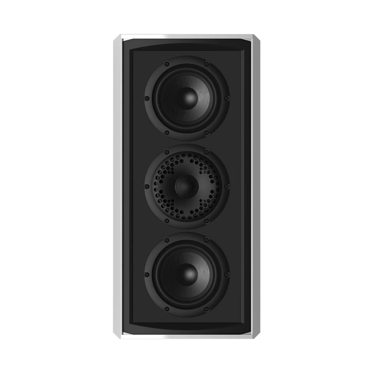 Coastal Source RZ220 3-Way Razor Speaker - Each - Image 4