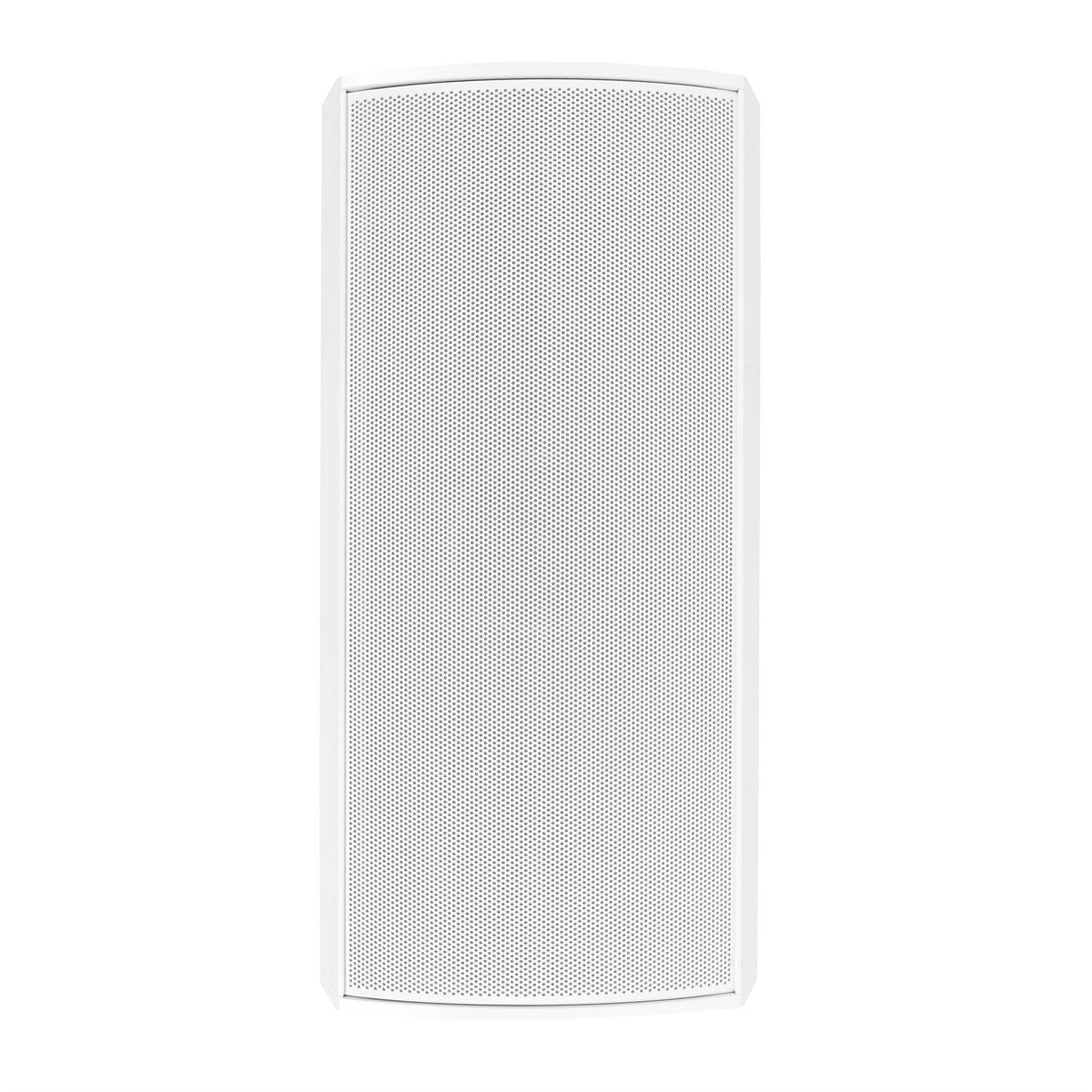 Coastal Source RZ220 3-Way Razor Speaker - Each - Image 5