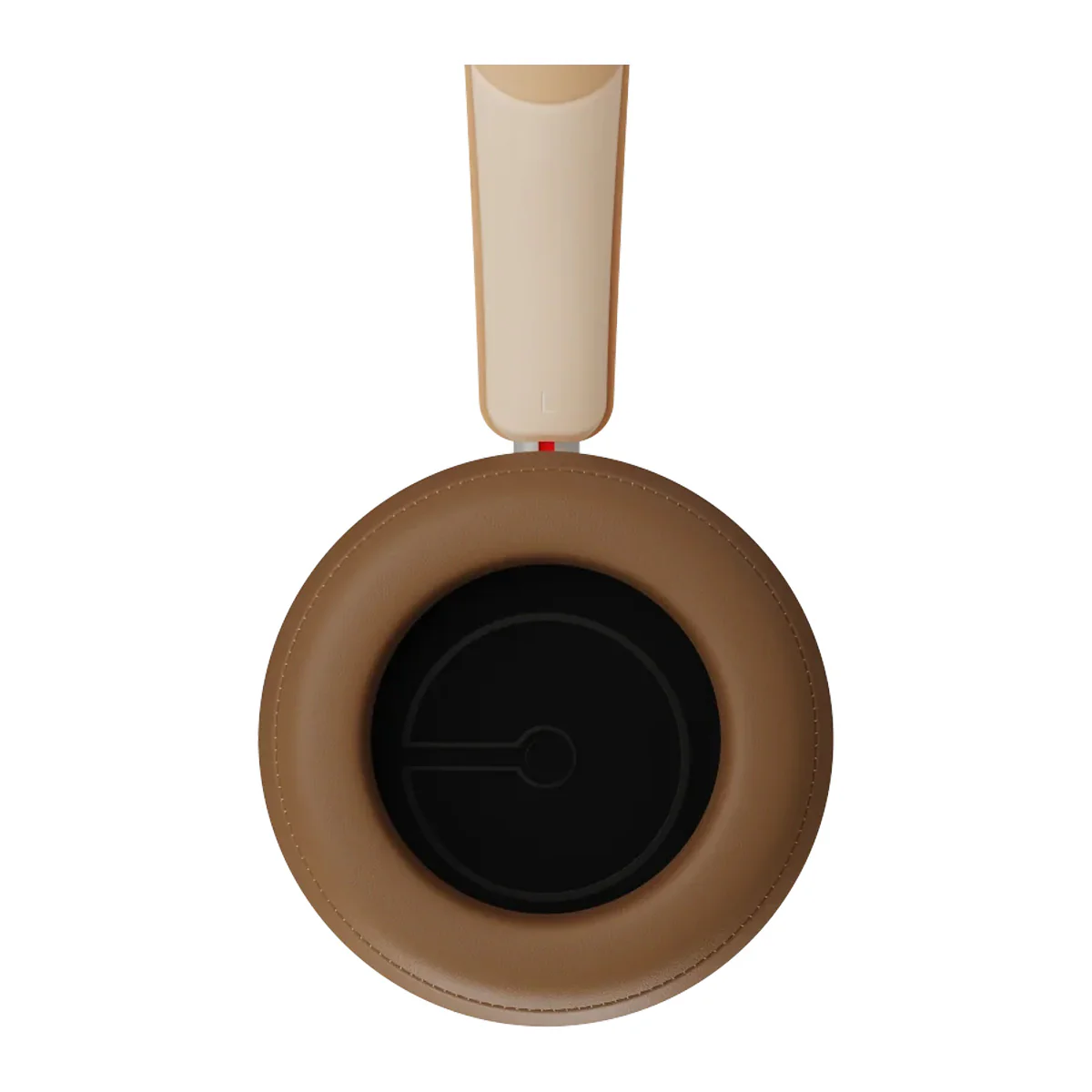 DALI IO-8 Wireless Headphones w/ ANC - Image 10