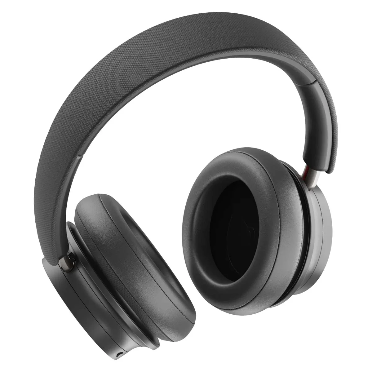 DALI IO-8 Wireless Headphones w/ ANC - Image 3