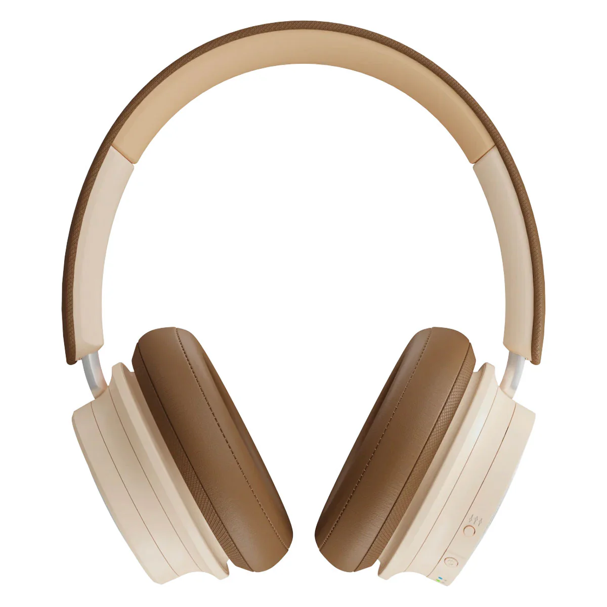 DALI IO-8 Wireless Headphones w/ ANC - Image 6