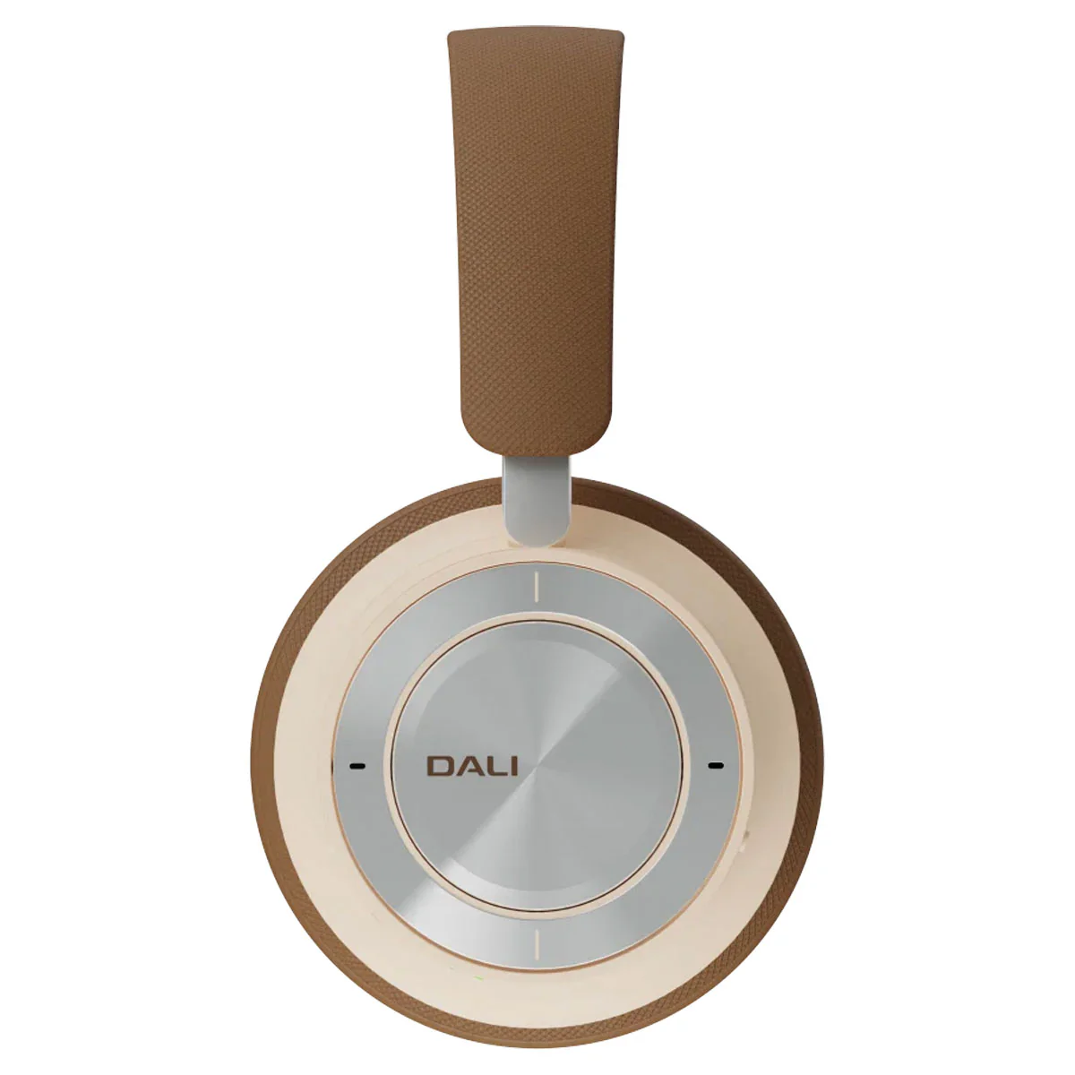 DALI IO-8 Wireless Headphones w/ ANC - Image 8