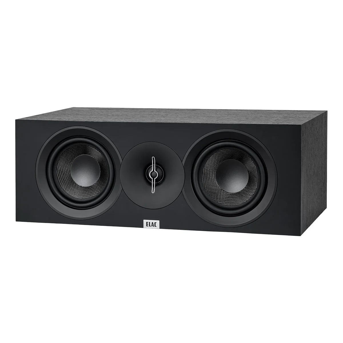 ELAC Debut 3.0 DC53 5.25" Center Speaker - Each