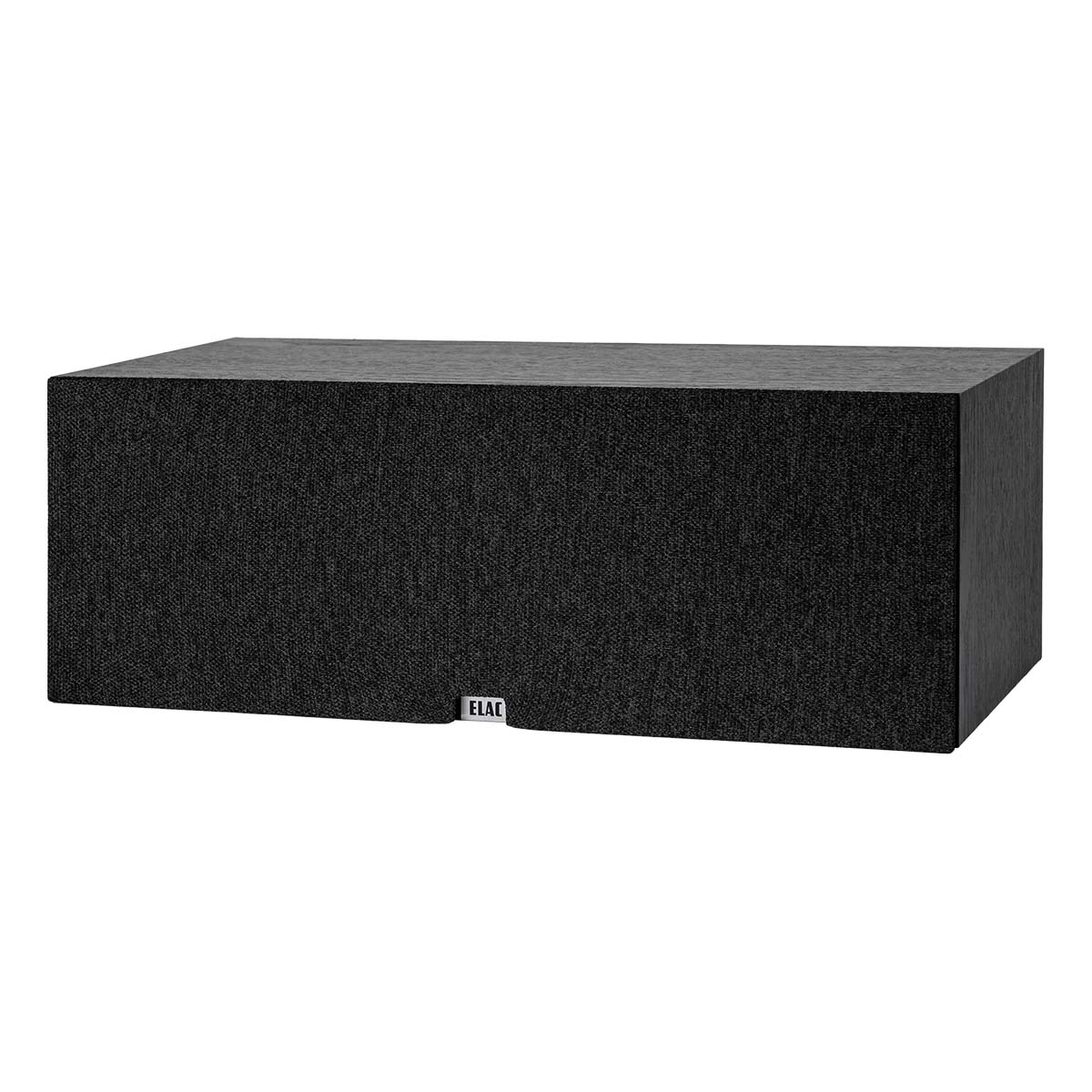 ELAC Debut 3.0 DC53 5.25" Center Speaker - Each - Image 3