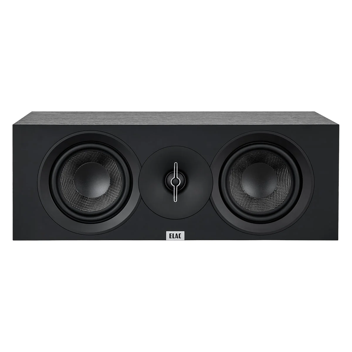ELAC Debut 3.0 DC53 5.25" Center Speaker - Each - Image 4