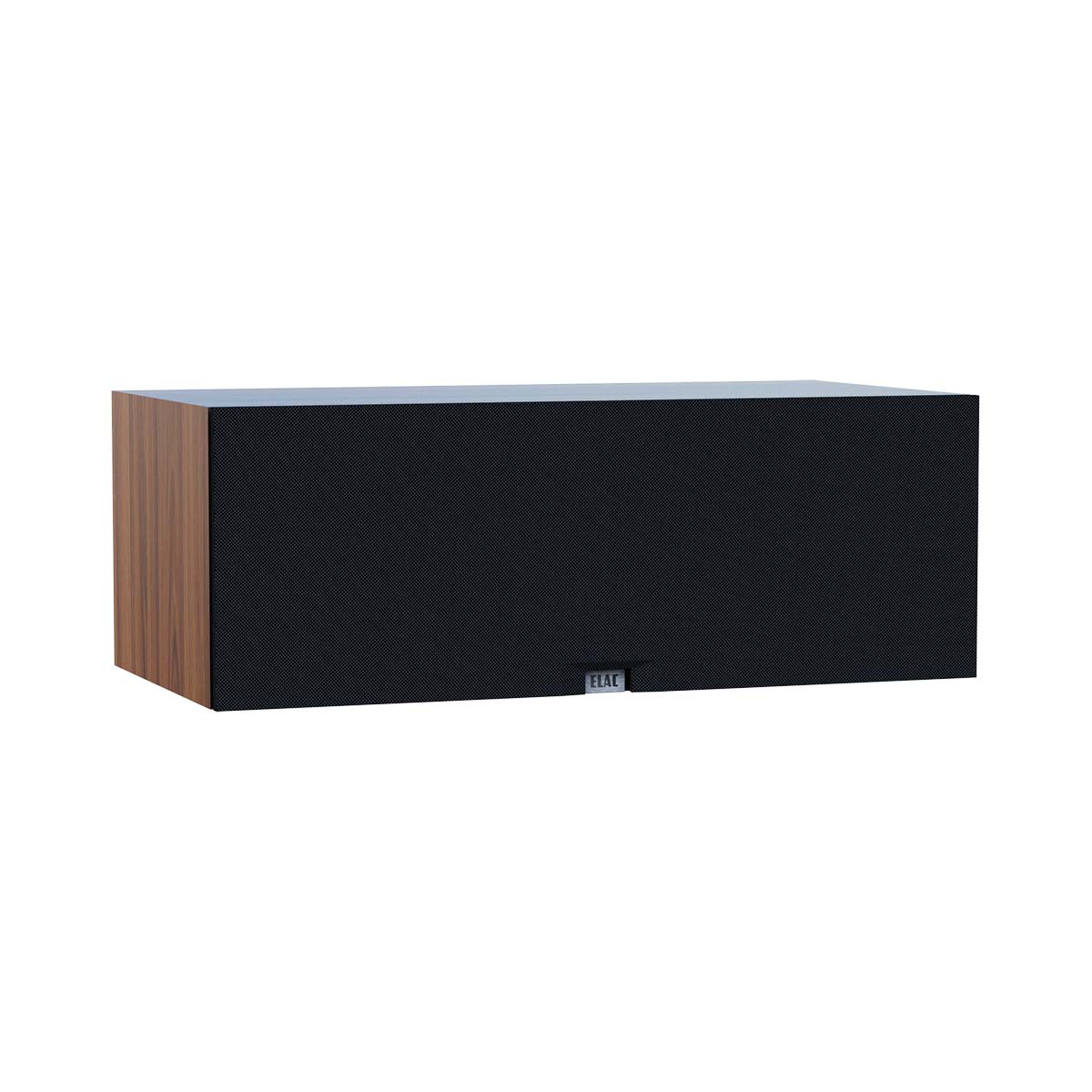 ELAC Debut 3.0 DC53 5.25" Center Speaker - Each - Image 7