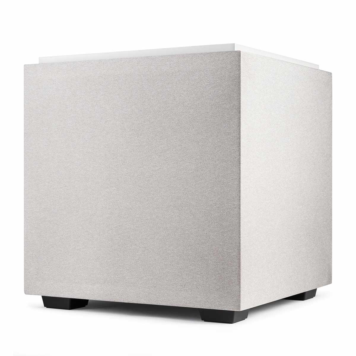Definitive Technology Descend DN10 Ultra-Performance 10" Subwoofer - Image 10