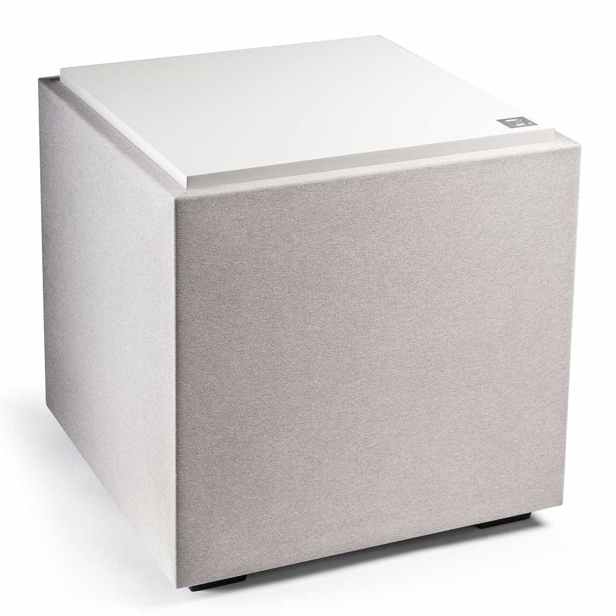 Definitive Technology Descend DN10 Ultra-Performance 10" Subwoofer - Image 14