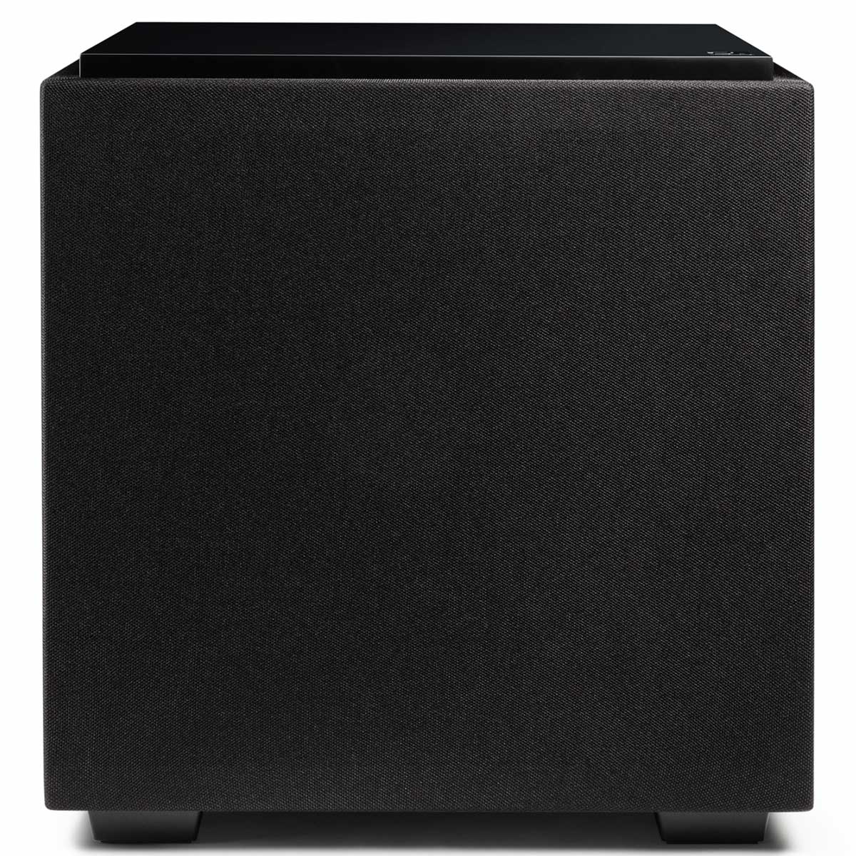 Definitive Technology Descend DN10 Ultra-Performance 10" Subwoofer - Image 21