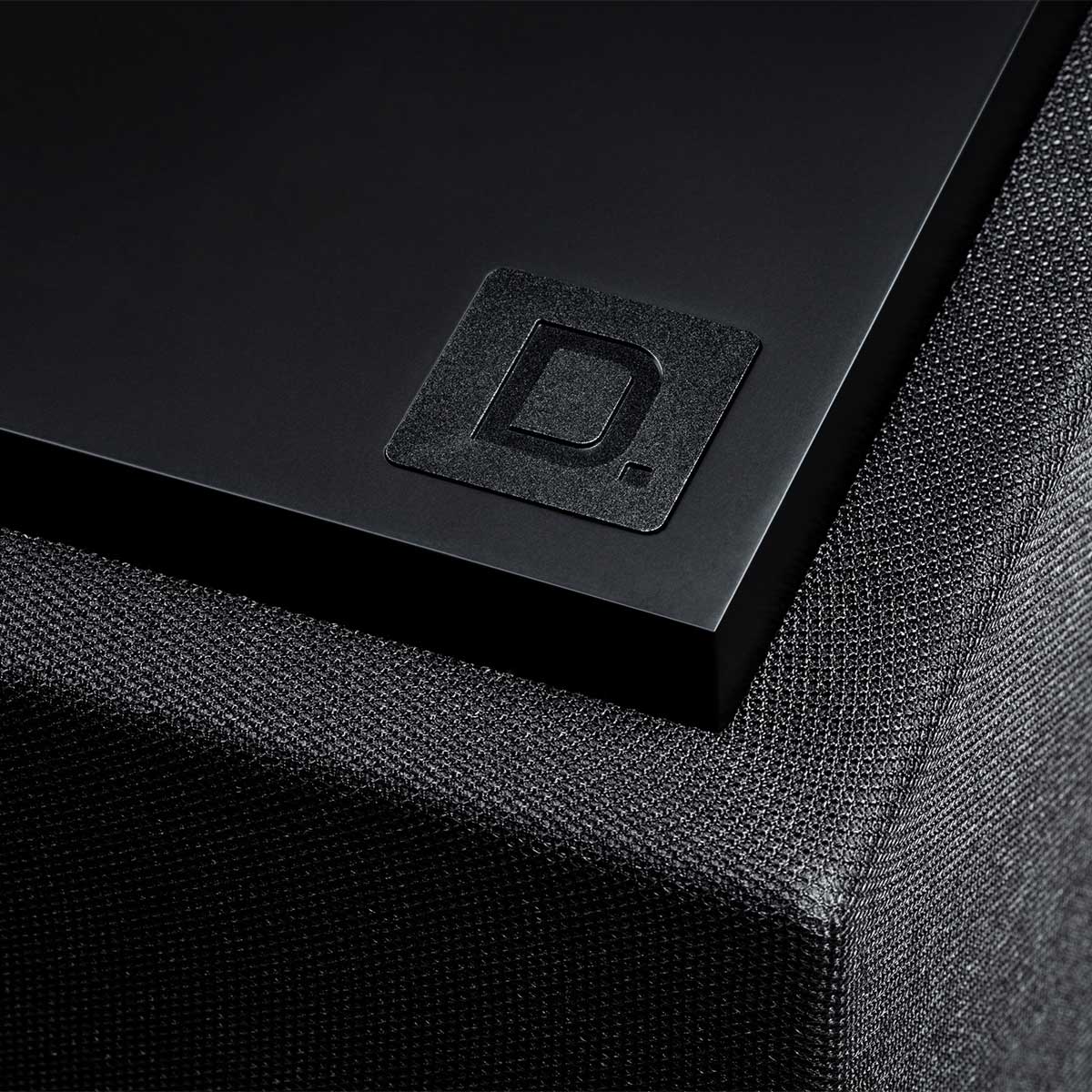 Definitive Technology Descend DN10 Ultra-Performance 10" Subwoofer - Image 24