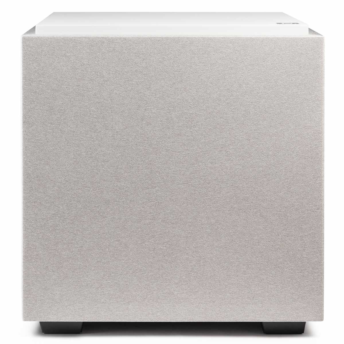 Definitive Technology Descend DN10 Ultra-Performance 10" Subwoofer - Image 6