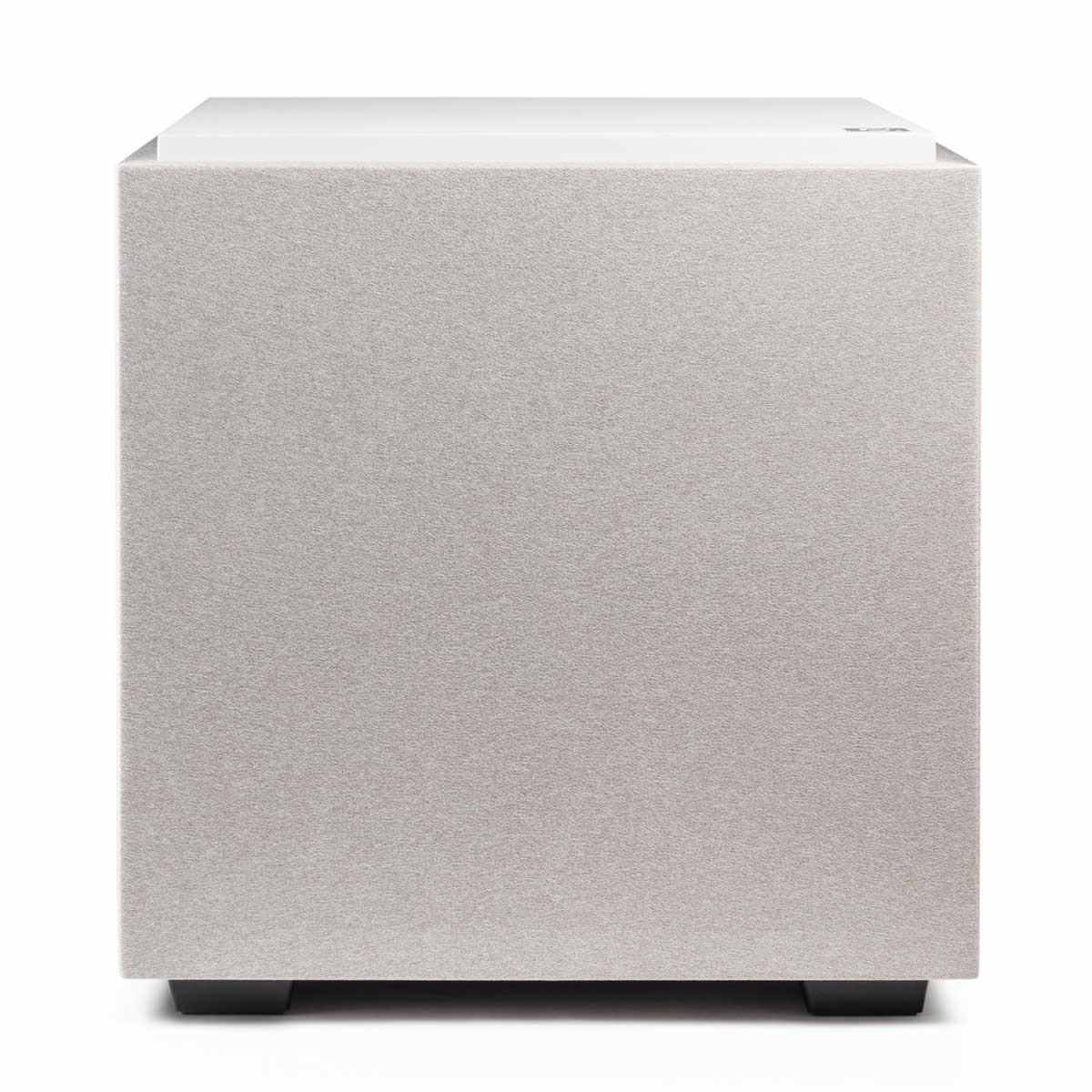 Definitive Technology Descend DN8 Ultra-Performance 8" Subwoofer - Image 10