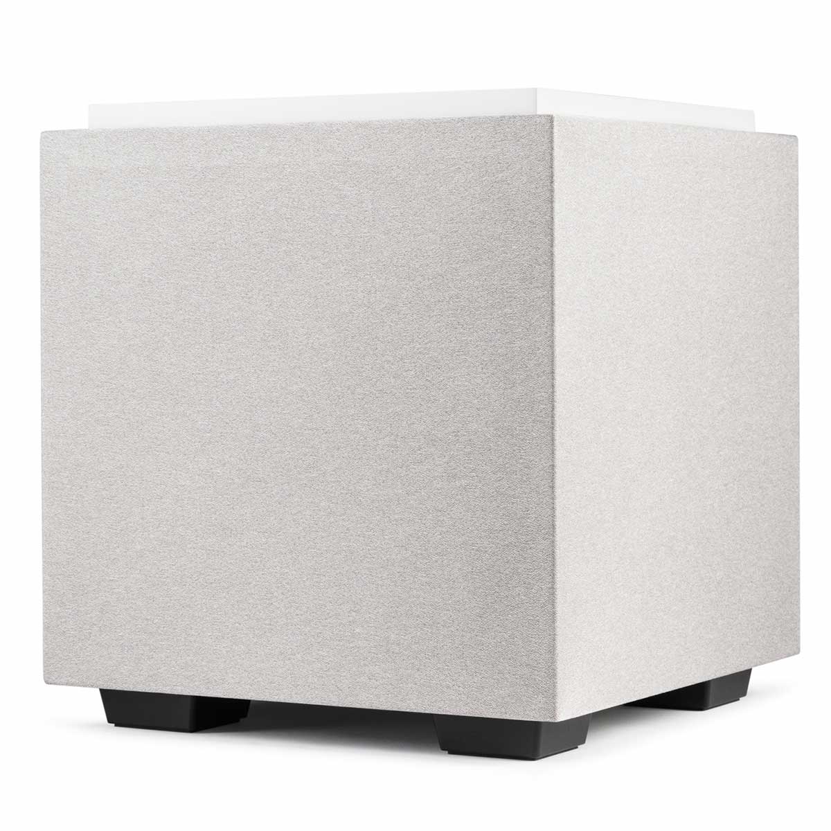 Definitive Technology Descend DN8 Ultra-Performance 8" Subwoofer - Image 14