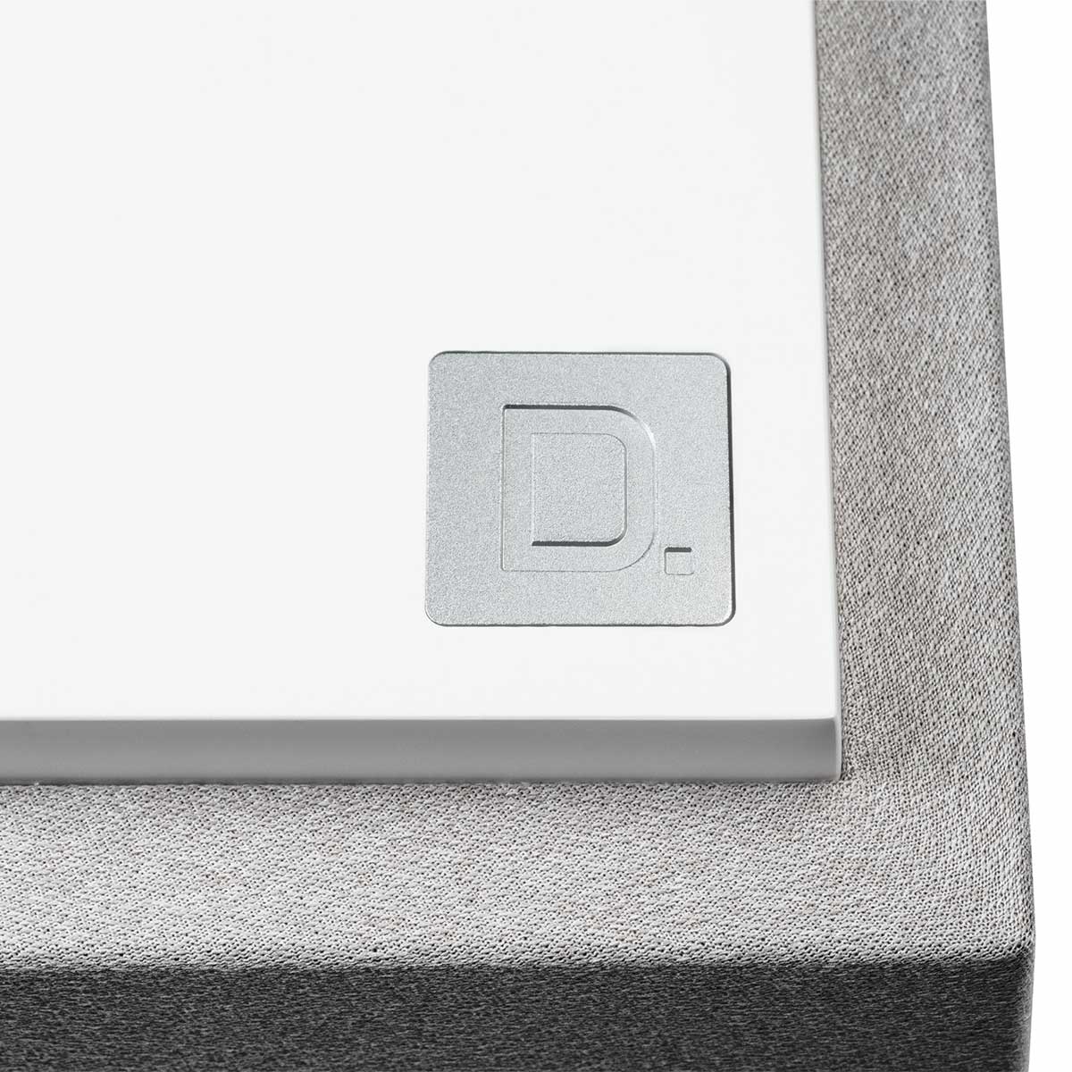 Definitive Technology Descend DN8 Ultra-Performance 8" Subwoofer - Image 16