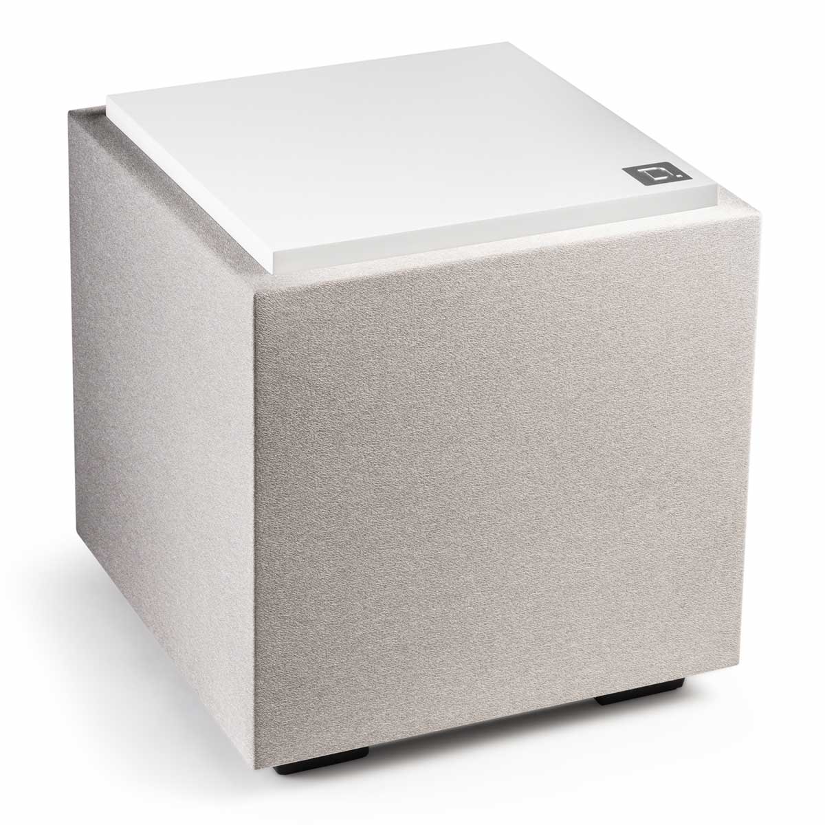 Definitive Technology Descend DN8 Ultra-Performance 8" Subwoofer - Image 18