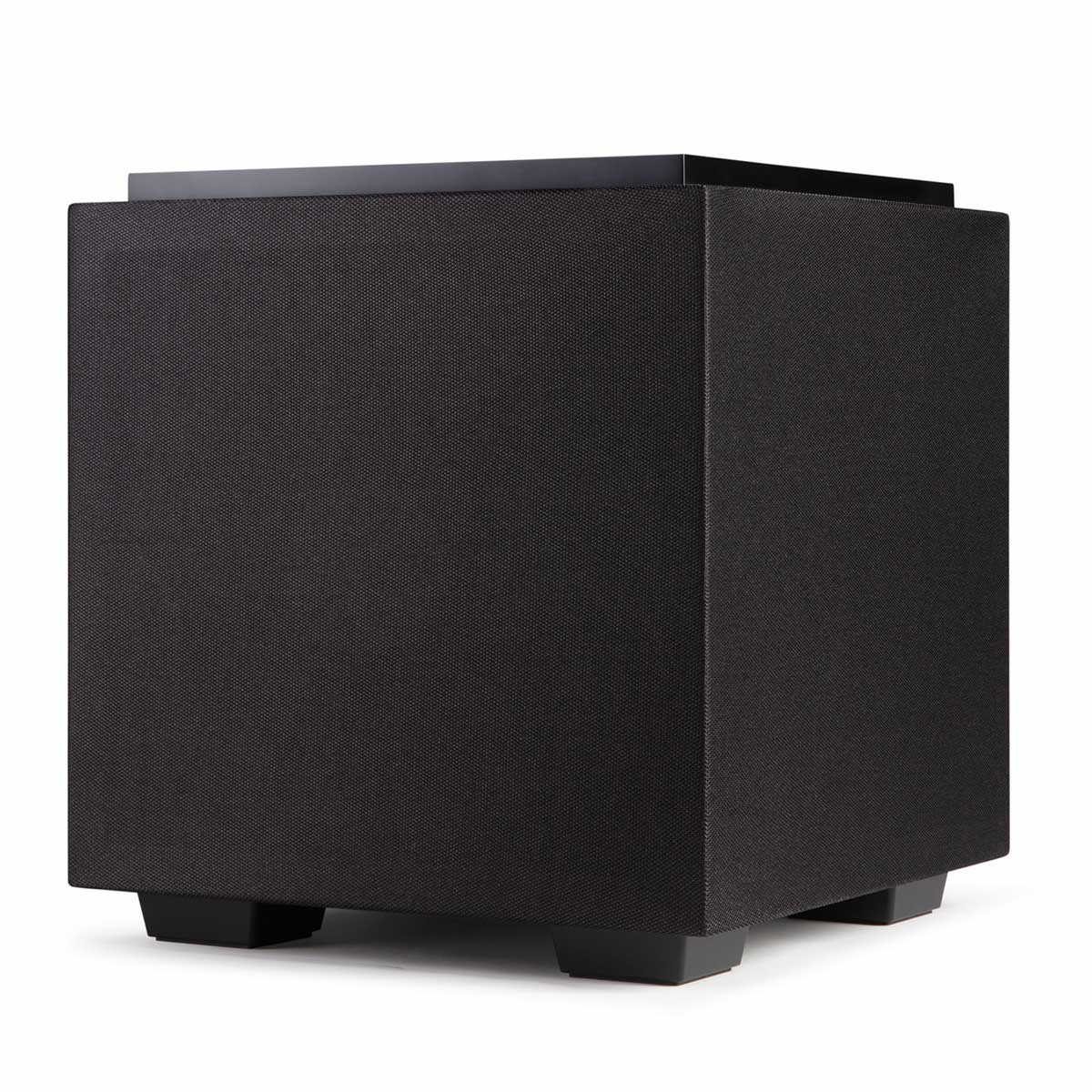 Definitive Technology Descend DN8 Ultra-Performance 8" Subwoofer - Image 23