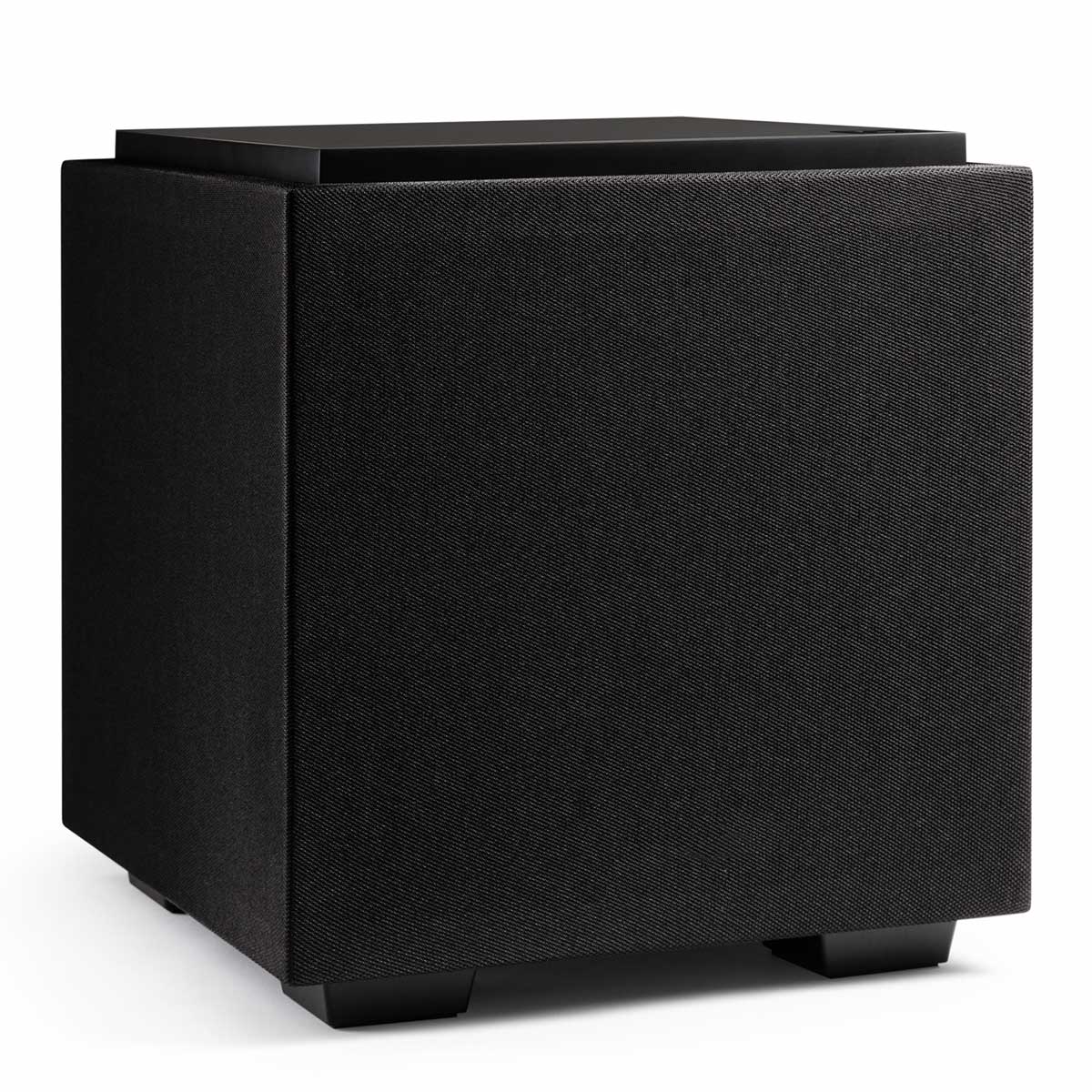 Definitive Technology Descend DN8 Ultra-Performance 8" Subwoofer - Image 26