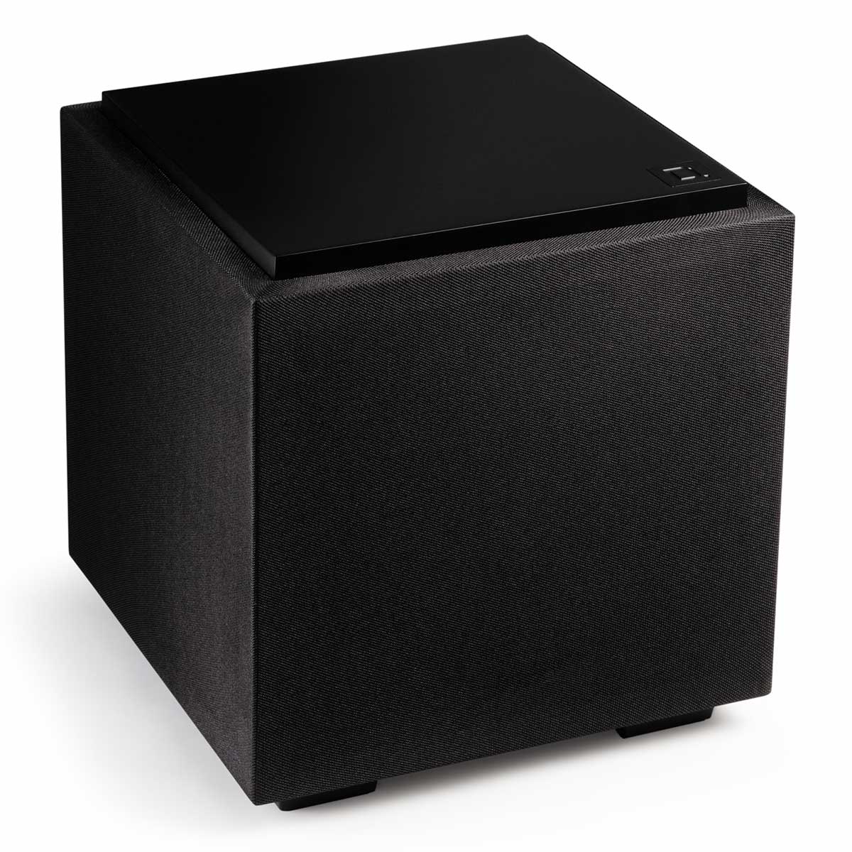 Definitive Technology Descend DN8 Ultra-Performance 8" Subwoofer - Image 27
