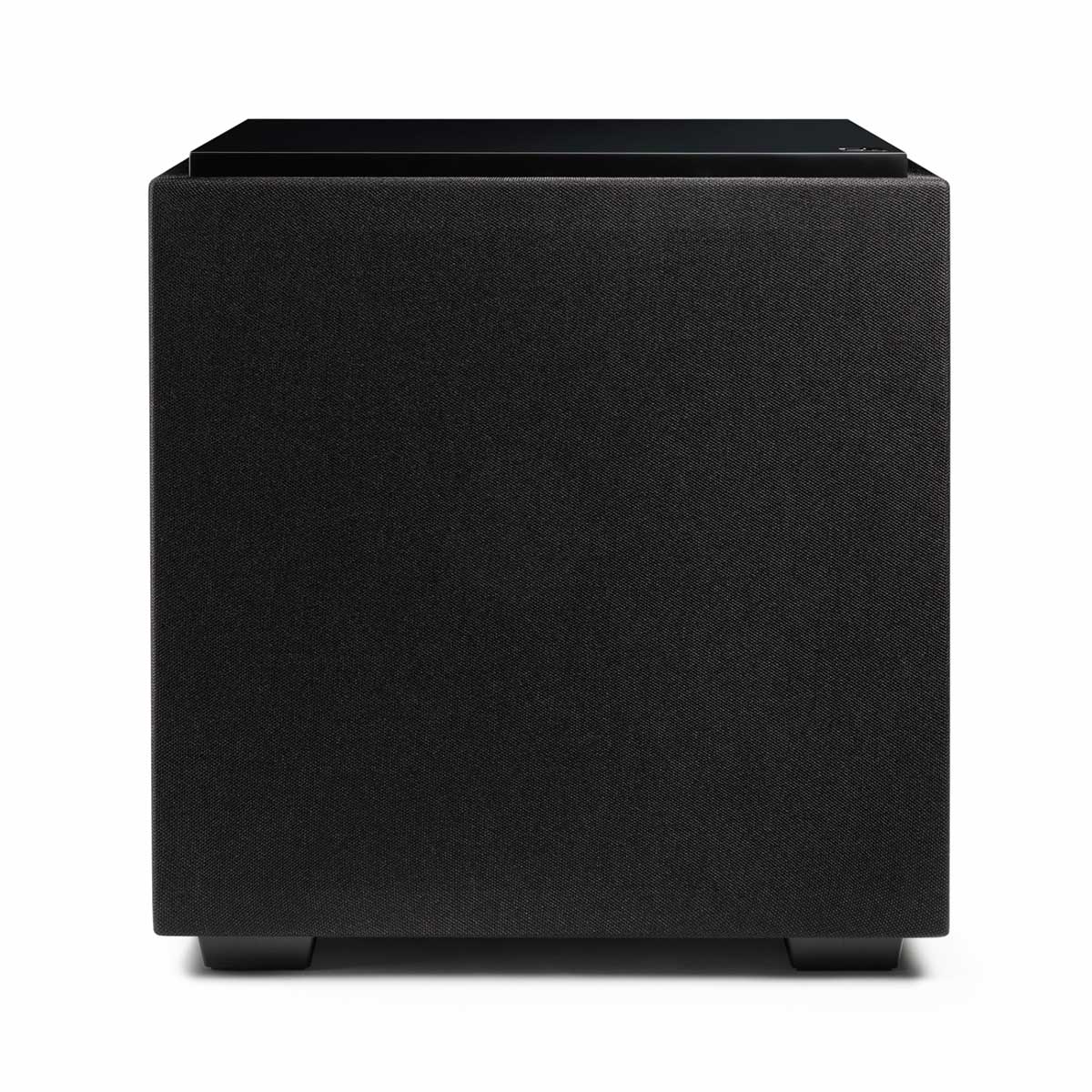 Definitive Technology Descend DN8 Ultra-Performance 8" Subwoofer - Image 28