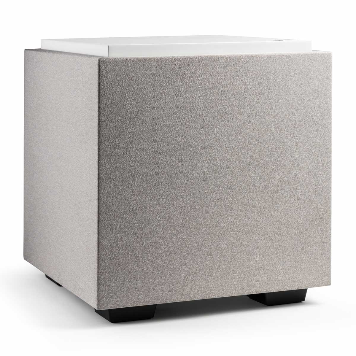 Definitive Technology Descend DN8 Ultra-Performance 8" Subwoofer - Image 8