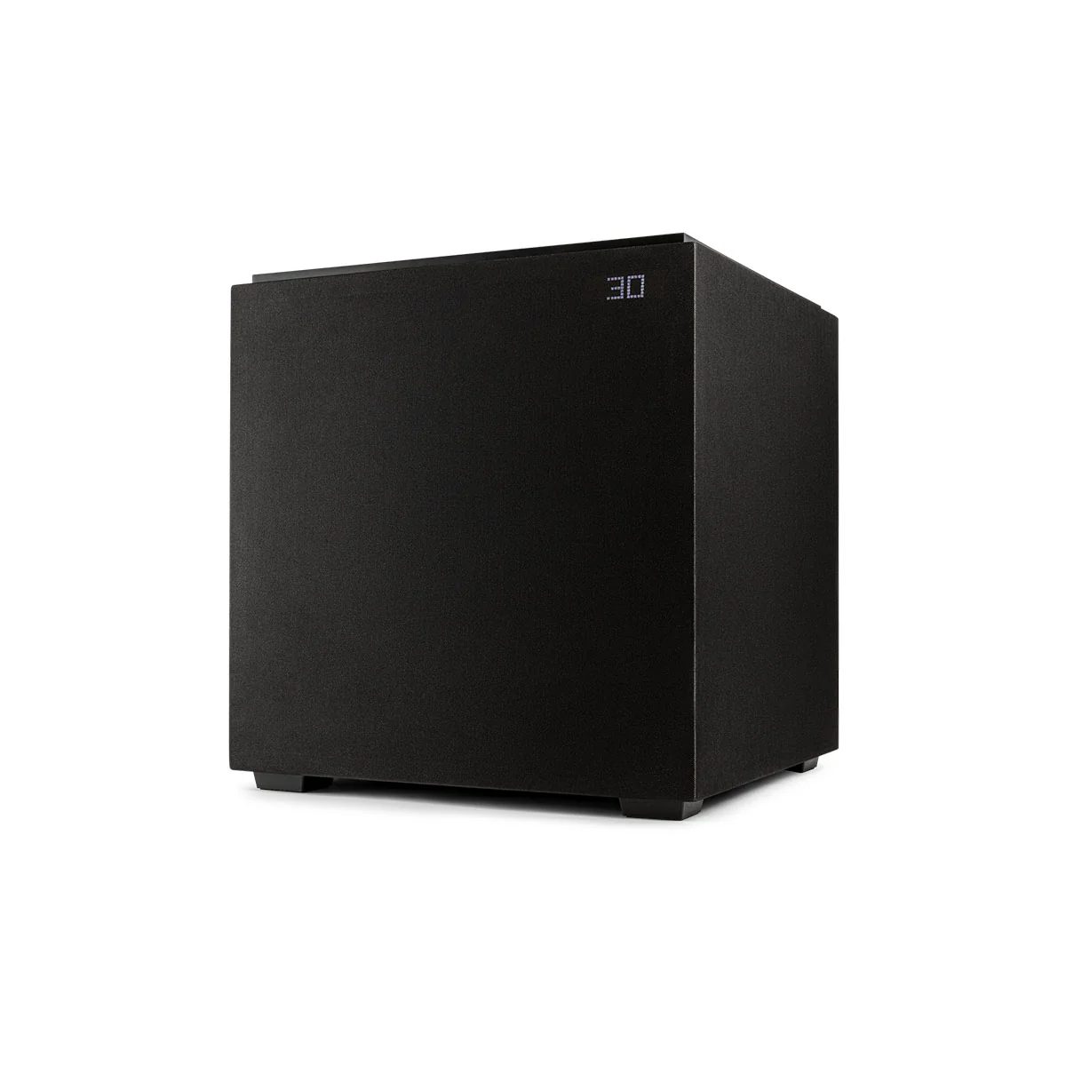 Definitive Technology Descend DN12 Ultra-Performance 12" Subwoofer