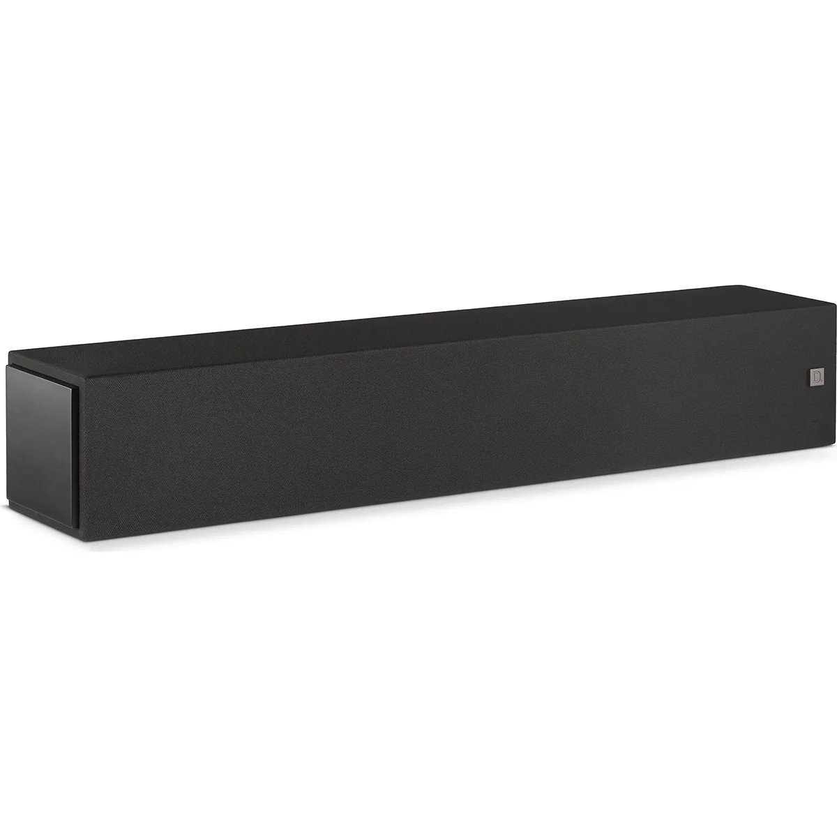 Definitive Technology Dymension DM20 Slim Center Channel Speaker - Image 2