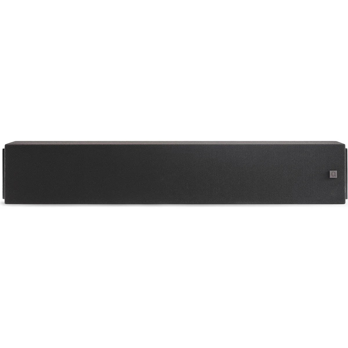 Definitive Technology Dymension DM20 Slim Center Channel Speaker - Image 3