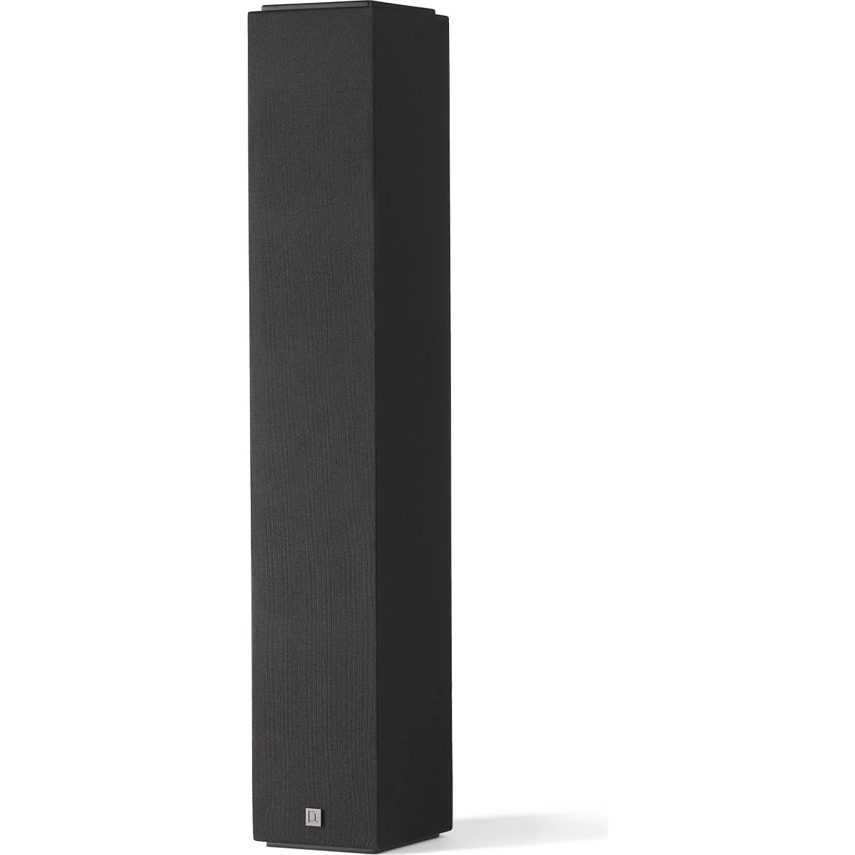 Definitive Technology Dymension DM20 Slim Center Channel Speaker - Image 6